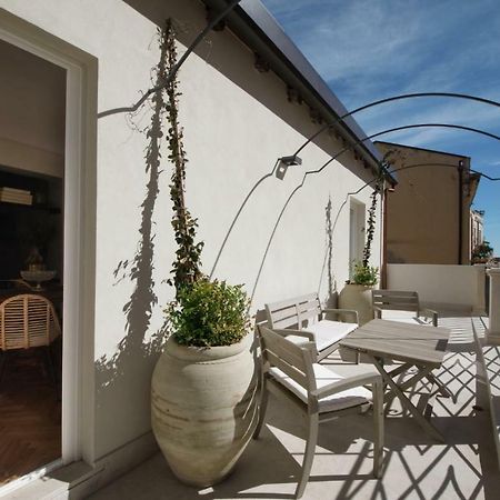 Suite San Giuseppe 2 Syracuse Exterior photo